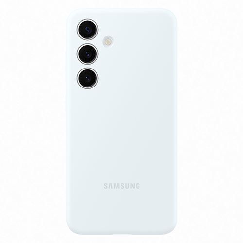 Capas Series S