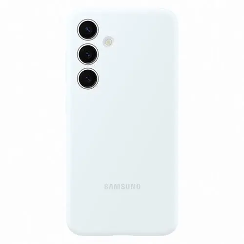 Capas Series S