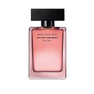 Narciso Rodriguez Narciso For Her Musc Noir Rose 50Ml 1689033