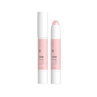 Bell Hypoallergenic Iluminador Ultra Light 2609100