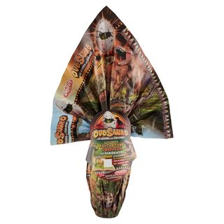 UOVO OVOSAURO GR.220 - 0559