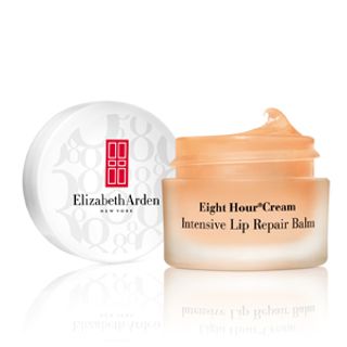 ELIZABETH ARDEN intensive lip repair balm 10 ML (85805152093)