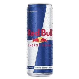 Red Bull Energy Drink 250ml