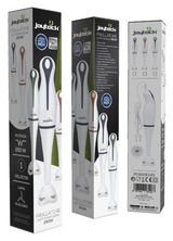 Frullatore Immersione Joyteck 250Watt