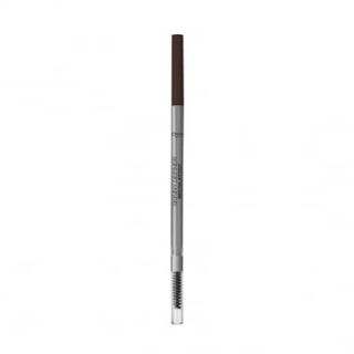 Lápiz De Cejas Skinny Definer Brow Artist 105 Brunette L'Oréal Perfection 1 Ud.