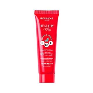 Healthy Mix Primer N-001 Bourjois (3616303915551)