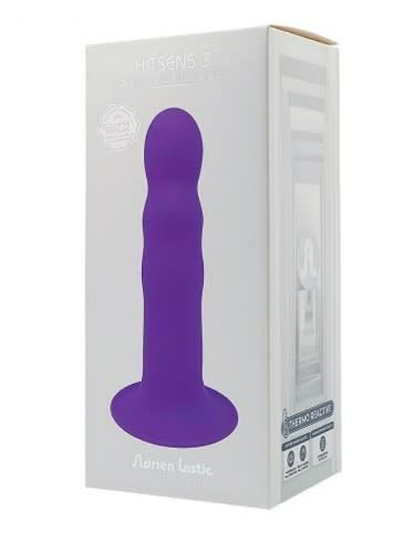 Dildos