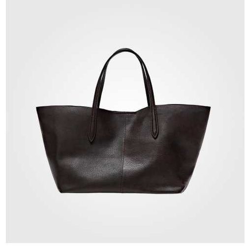 Bolsos y Mochilas
