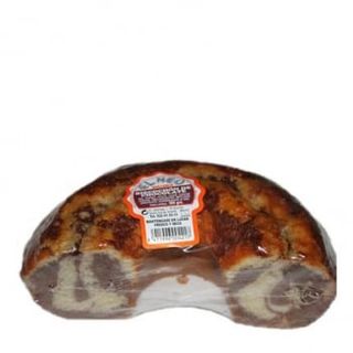 Bizcocho Chocolate El Neo 500 G.