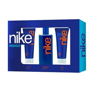 Nike Estuche Indigo 1444093