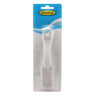 Raspador Pedicura. Disna (8421920127028)