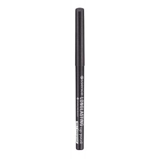 Long Lasting Eye Pencil Delineador Retráctil - Essence - Negro 4059729337191