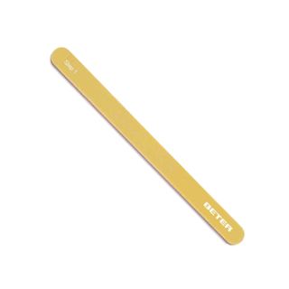 Pulidor De Uñas Fino. Beter (8412122340308)