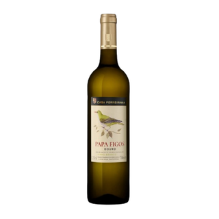 VINHO BRANCO PAPA FIGOS 75CL