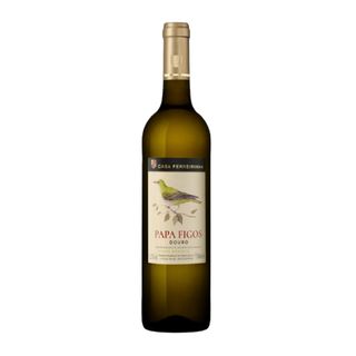 Papa Figos Vinho Branco 750 mL
