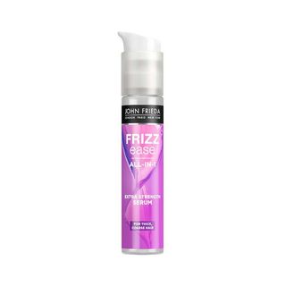 Serum Extrafuerte 3 En 1 50 Ml John Frieda (5037156278293)