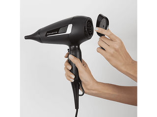 Secador - Rowenta Pro Expert Cv8810F0 (1572116)
