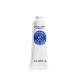 Crema de Manos Karité 30ml