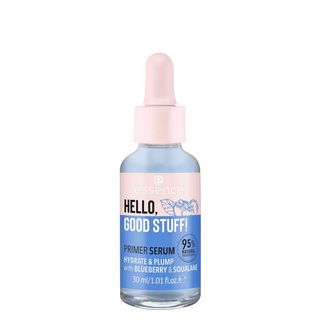 Hello, Good Stuff! Primer Serum - Essence - 30 ml 4059729338792