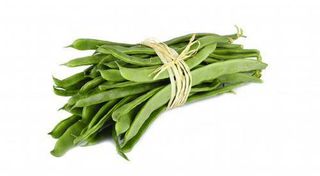 Fagioli Corallo Confezione 500g