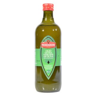 Olio E.V.Lt.1 Primo Amore - 0166823