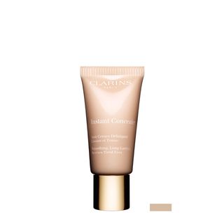 Instant Concealer Antiojeras Desfatigante N-01 15 Ml Clarins (3666057212284)