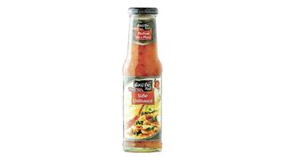 Exotic Food - Sos chili słodki - 250 ml