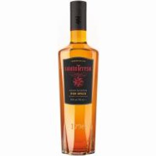 Ron Gran Reserva Santa Teresa, Botella 70 Cl (1509280)