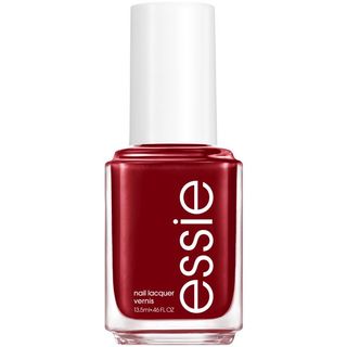 Esmaltes de Uñas Tonos A-k - Essie - Rojo 30095526