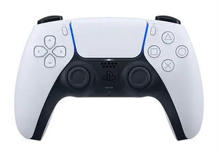 Mando - Sony Dualsense V2