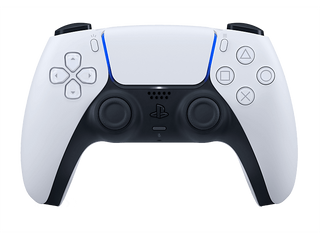 Mando - Sony Dualsense V2 (1565162)