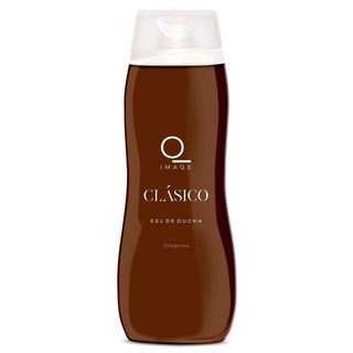 Gel de Ducha Clásico Imaqe bote 750 Ml.