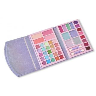 Little Unicorn Travel Wallet - Martinelia - 1 unidad 8436591926924