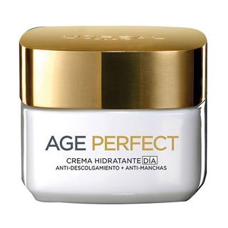 L'Oreal Paris Age Perfect 1346035 50Ml