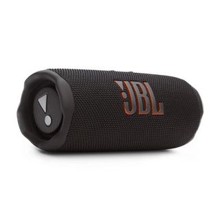 Altavoz Bluetooth Portátil Jbl Flip 7 Negro (1200130019272)