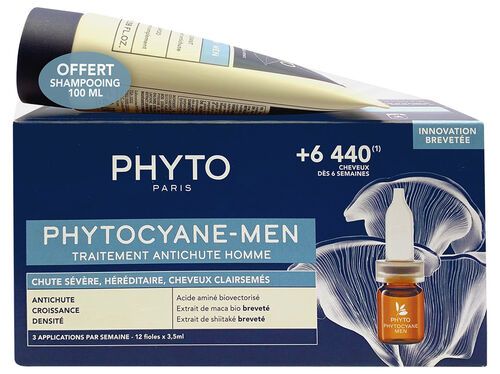 Cuidado Rosto Masculino