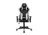 Silla Gaming - Drift Dr90 Pro V8 (1547177)