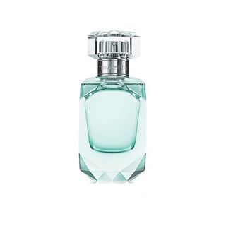 Tiffany Eau de Parfum Intense - Tiffany - 50 ml 3614226940452