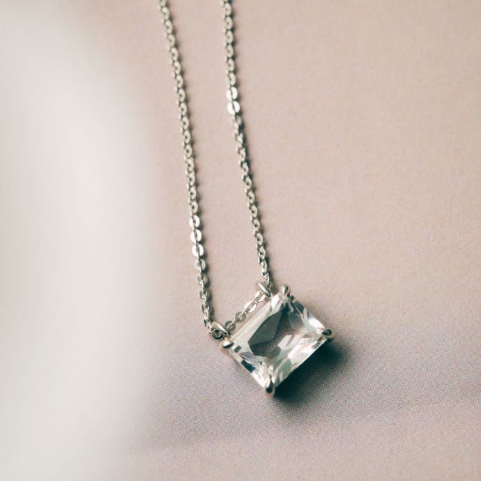 Joyas Menos De 200 Euros