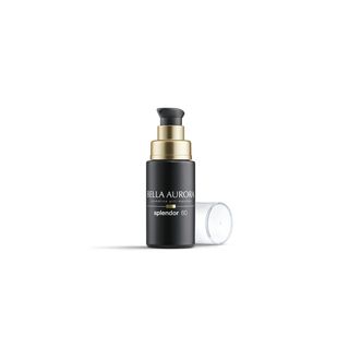 BELLA AURORA Sérum Facial Reafirmante 30 Ml (303907)