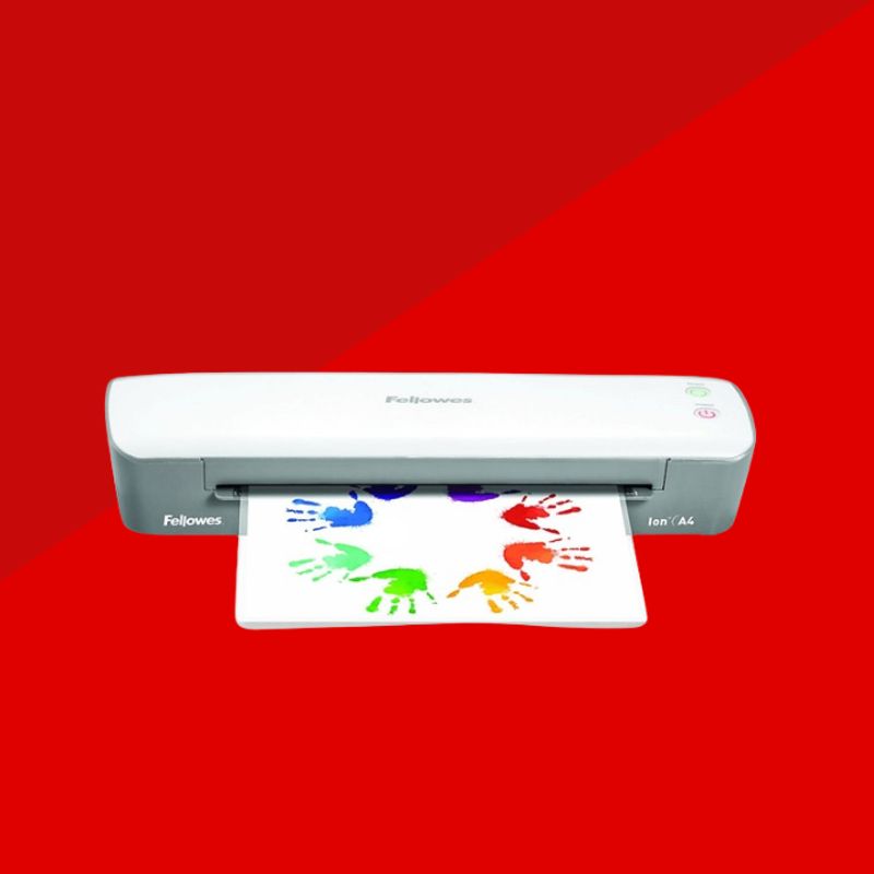 Carpetas y Archivadores