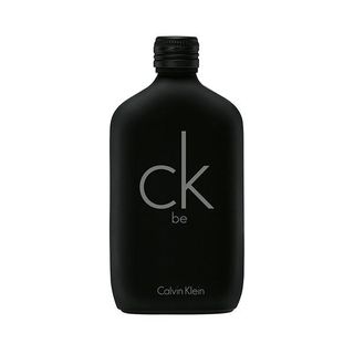 Calvin Klein Ck Be 200Ml 1649038