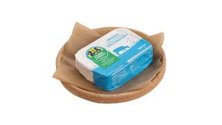 Pewni Dobrego - Twaróg śmietankowy - 250 g