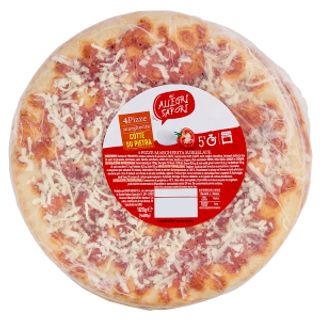 Pizza Margh.Allegri S.4x280GR