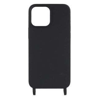 Funda Ultra suave colgante para iPhone 13 Pro Max