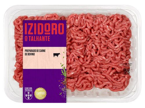 Bovino