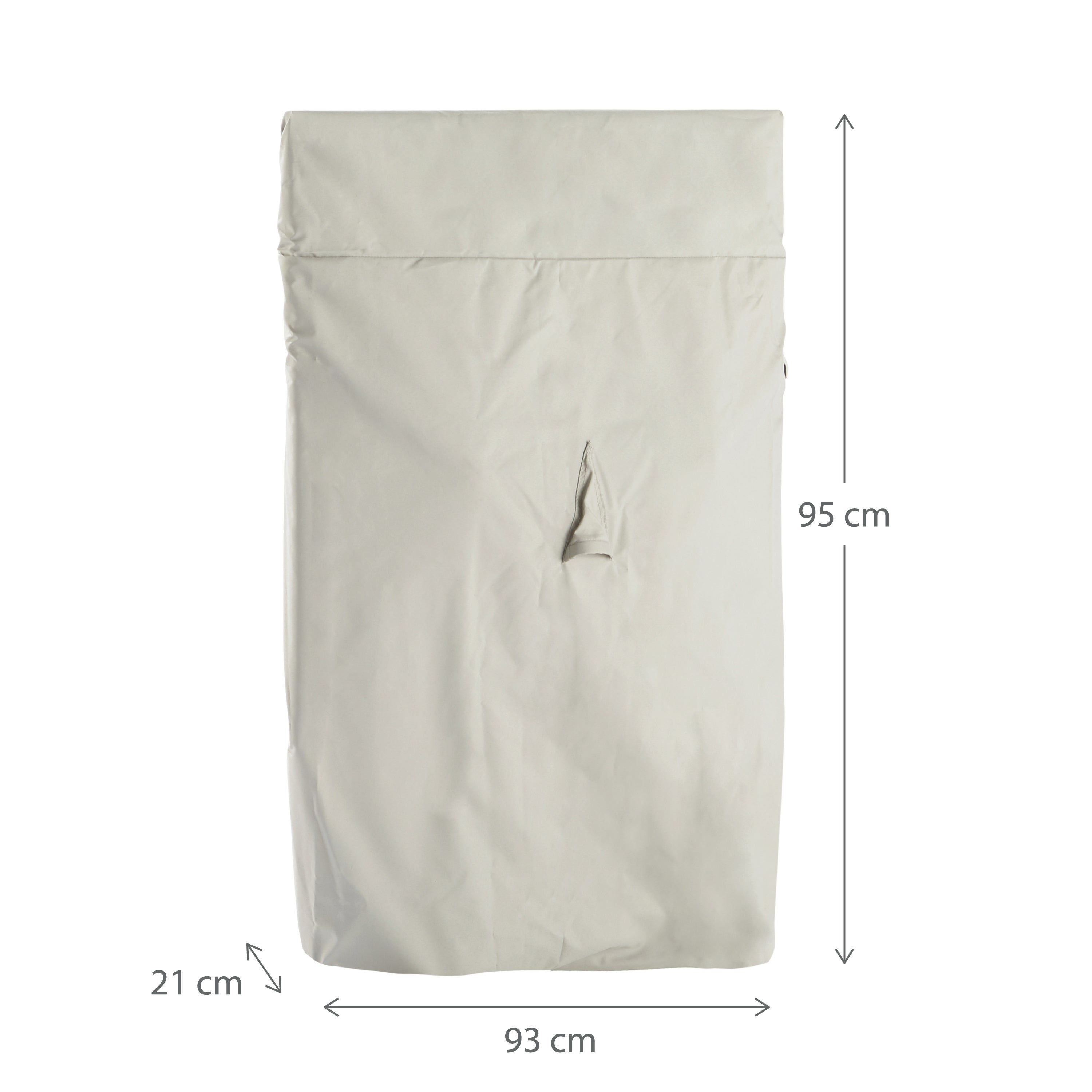 Mobiliario de Jardim