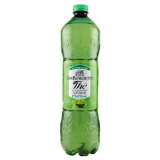 The Verde S.Benedetto 1.5L