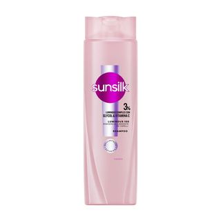 Sunsilk Shampoo Luminous 100 250 ml
