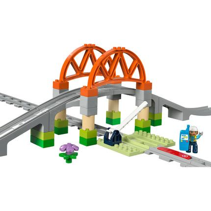 Lego Infantil